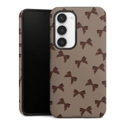 Suojakuori Plus Mattapinta