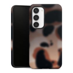 Suojakuori Plus Mattapinta