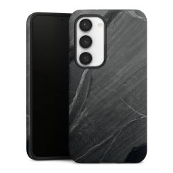 Suojakuori Plus Mattapinta