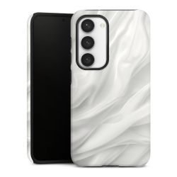 Suojakuori Plus Mattapinta