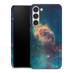 Premium Case matt