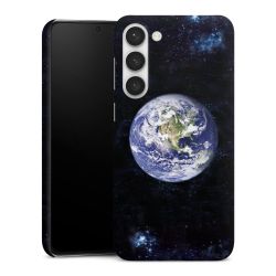 Premium Case matt