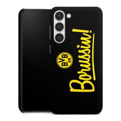 Premium Case matt