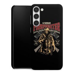 Premium Case matt