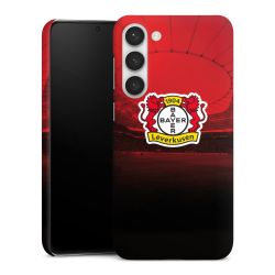 Premium Case matt