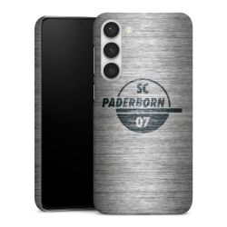 Premium Case matt