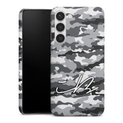 Premium Case matt