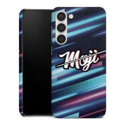 Premium Case matt