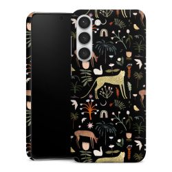 Premium Skyddskal matt