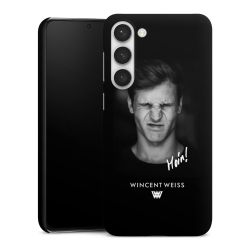 Premium Case matt