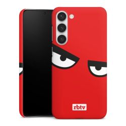 Premium Case matt