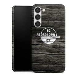 Premium Case matt