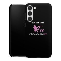 Premium Case matt