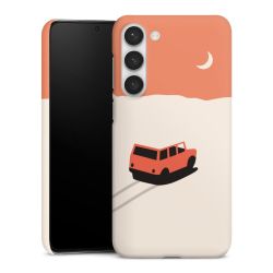 Premium Case matt