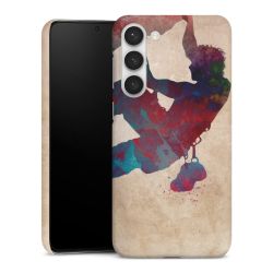 Premium Case matt