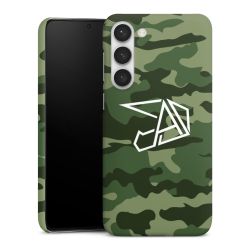 Premium Case matt