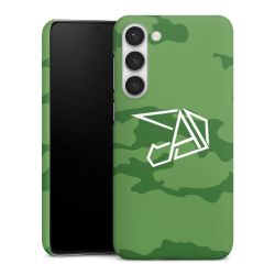 Premium Case matt