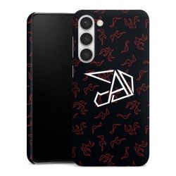 Premium Case matt