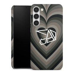 Premium Case matt