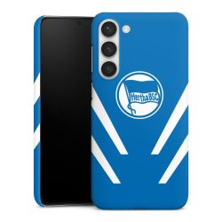 Premium Case matt