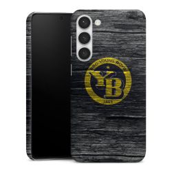 Premium Case matt