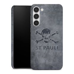 Premium Case matt