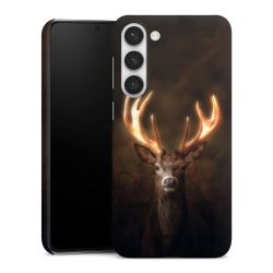 Premium Case matt