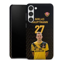 Premium Case matt