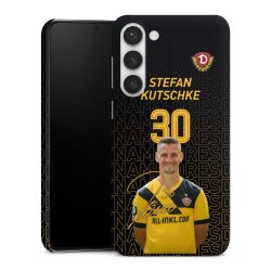 Premium Case matt