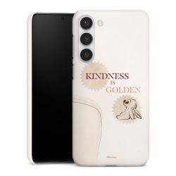 Premium Skyddskal matt