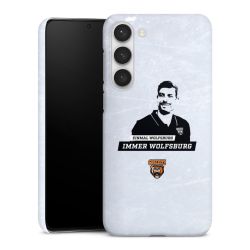 Premium Case matt