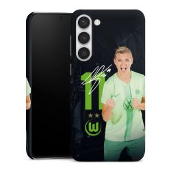 Premium Case matt