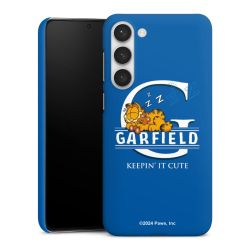 Premium Skyddskal matt