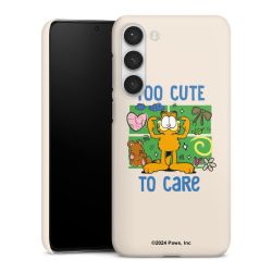 Premium Skyddskal matt