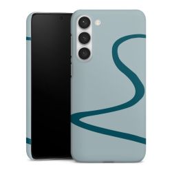 Premium Skyddskal matt