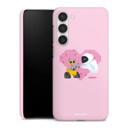 Premium Skyddskal matt