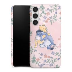 Premium Skyddskal matt