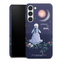 Premium Skyddskal matt