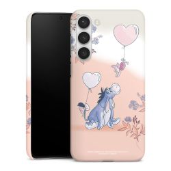 Premium Skyddskal matt