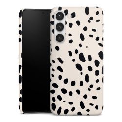 Premium Skyddskal matt