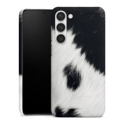 Premium Skyddskal matt