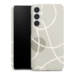 Premium Skyddskal matt