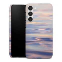 Premium Skyddskal matt