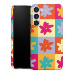 Premium Skyddskal matt