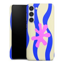 Premium Skyddskal matt