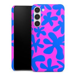 Premium Skyddskal matt