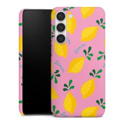 Premium Skyddskal matt