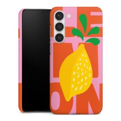 Premium Skyddskal matt