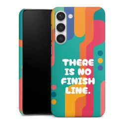 Premium Skyddskal matt