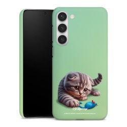 Premium Suojakuori Mattapinta